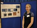 OU Research Poster Competition 2011
