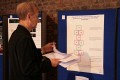 Research Poster Competition 2008