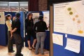 Research Poster Competition 2008
